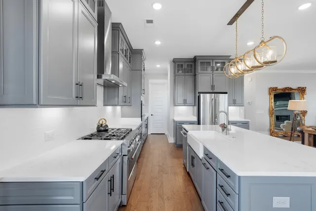 $1,999,000 | 149 Low Tide Court, Charleston, SC 29492