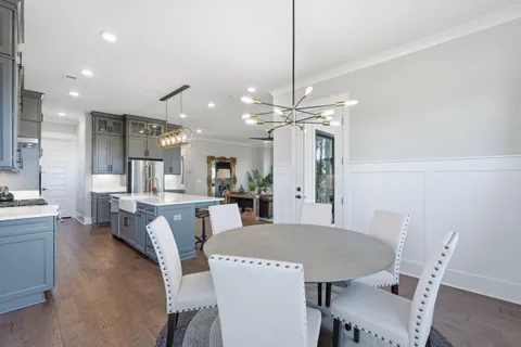 $1,999,000 | 149 Low Tide Court, Charleston, SC 29492