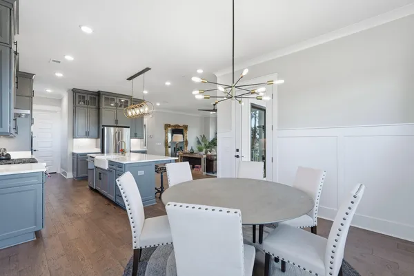 $1,999,000 | 149 Low Tide Court, Charleston, SC 29492