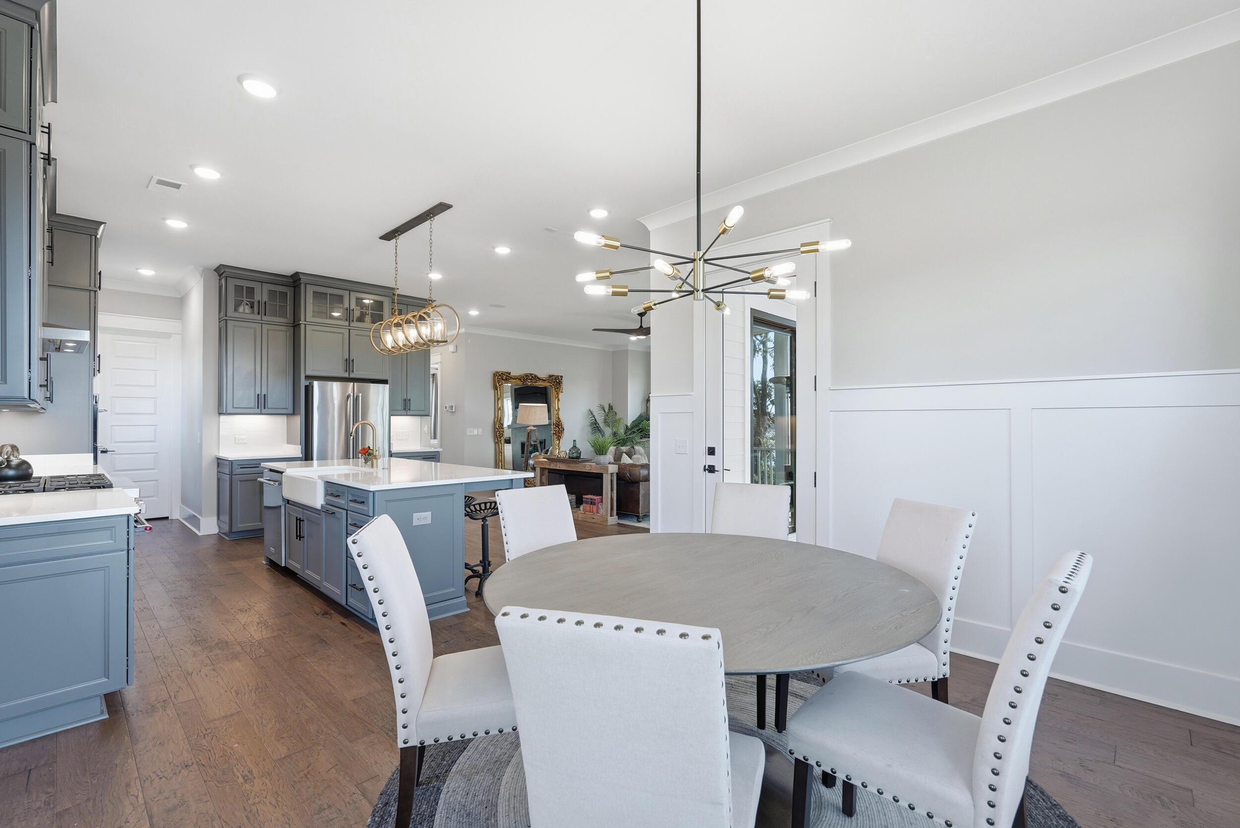 149 Low Tide Court Charleston, SC 29492 - Photo 13 of 37 8b