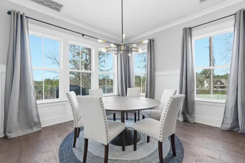 $1,999,000 | 149 Low Tide Court, Charleston, SC 29492