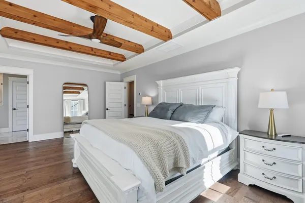 $1,999,000 | 149 Low Tide Court, Charleston, SC 29492