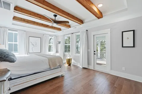 $1,999,000 | 149 Low Tide Court, Charleston, SC 29492