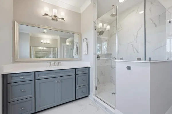 $1,999,000 | 149 Low Tide Court, Charleston, SC 29492