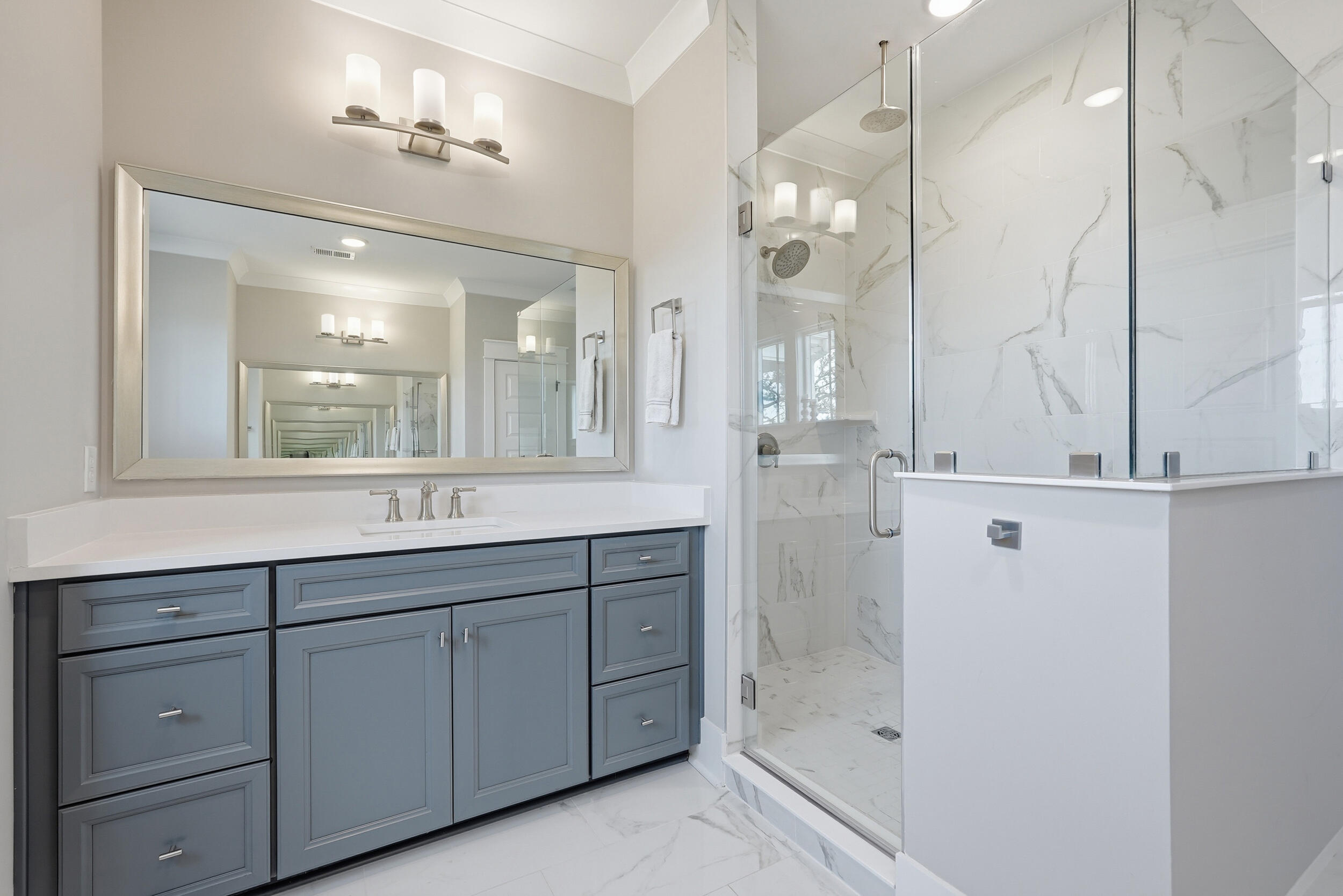 149 Low Tide Court Charleston, SC 29492 - Photo 20 of 37 13