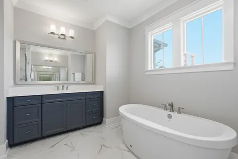 $1,999,000 | 149 Low Tide Court, Charleston, SC 29492