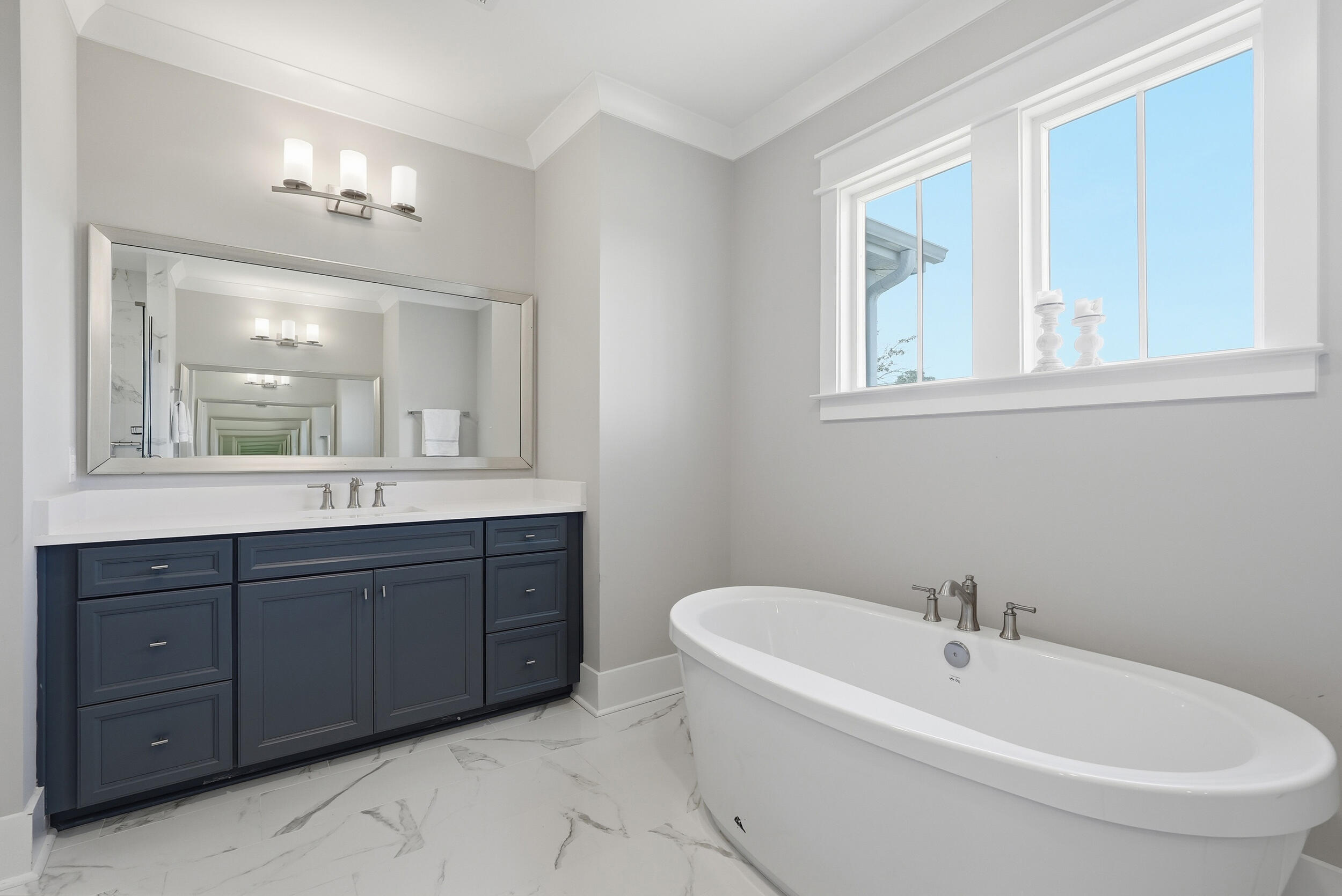 149 Low Tide Court Charleston, SC 29492 - Photo 21 of 37 14