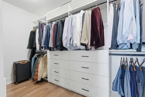 $1,999,000 | 149 Low Tide Court, Charleston, SC 29492