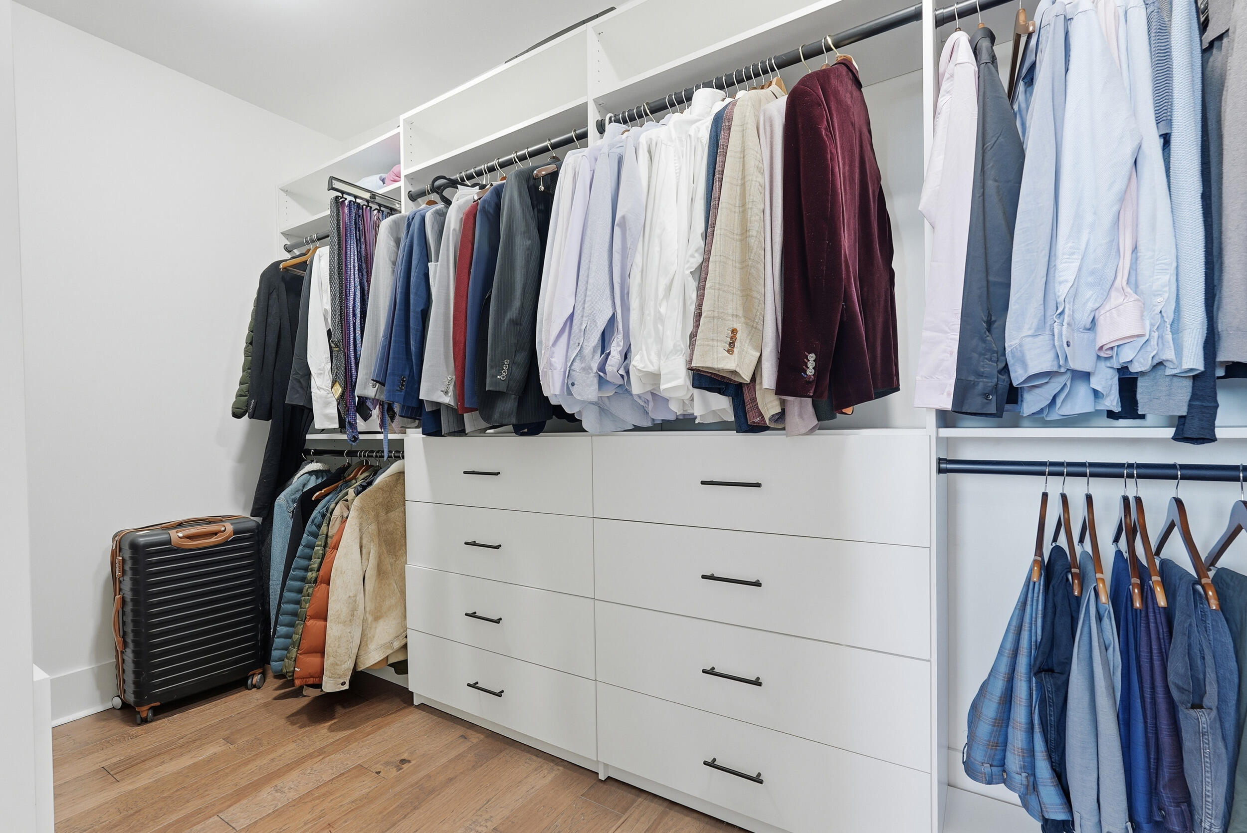 149 Low Tide Court Charleston, SC 29492 - Photo 22 of 37 15