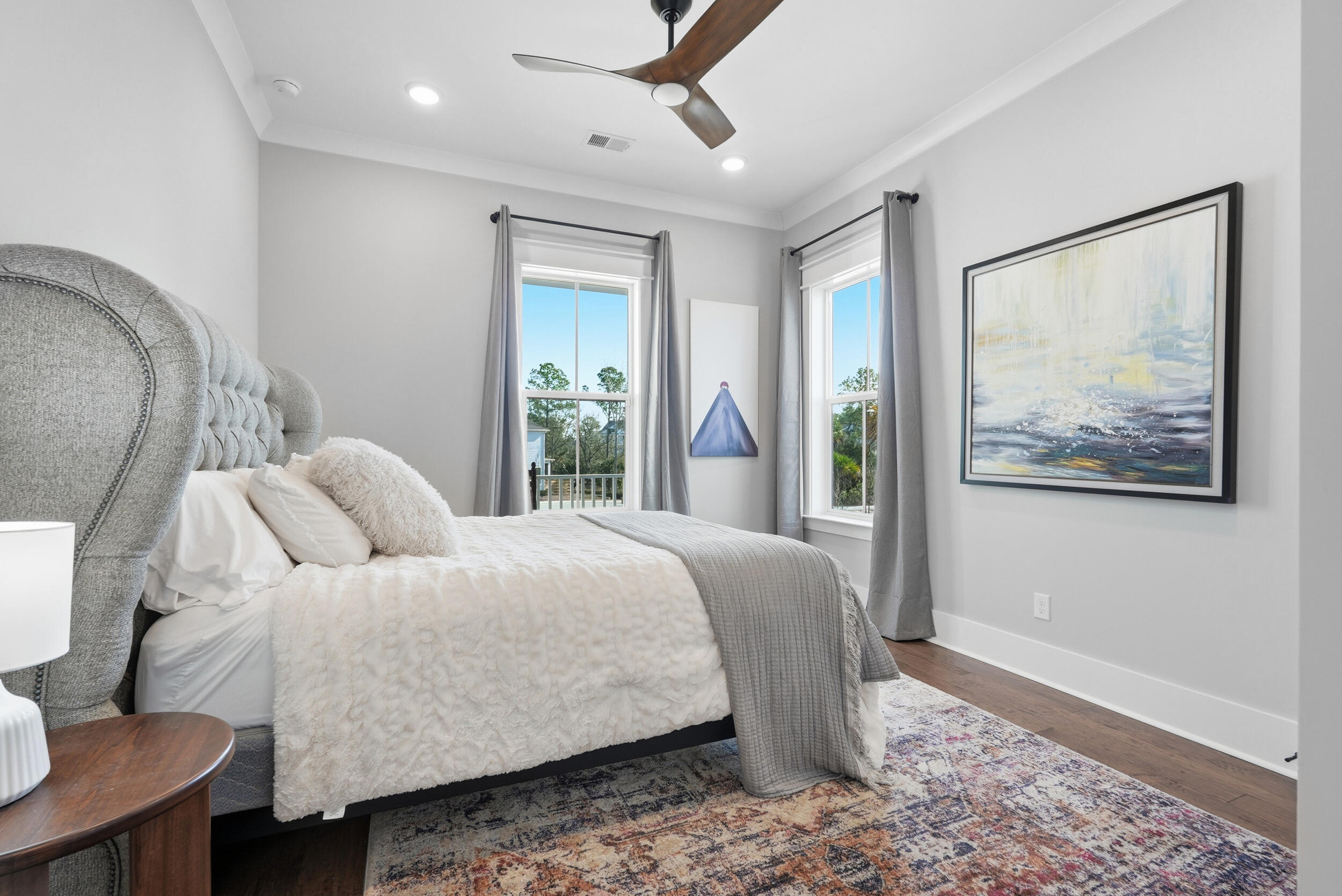 149 Low Tide Court Charleston, SC 29492 - Photo 23 of 37 16