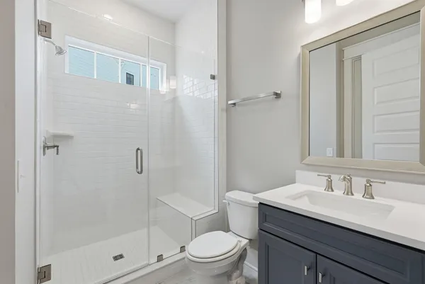 $1,999,000 | 149 Low Tide Court, Charleston, SC 29492