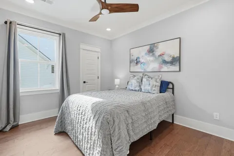 $1,999,000 | 149 Low Tide Court, Charleston, SC 29492