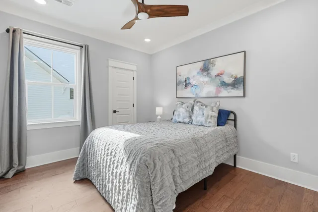 $1,999,000 | 149 Low Tide Court, Charleston, SC 29492