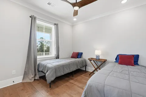 $1,999,000 | 149 Low Tide Court, Charleston, SC 29492