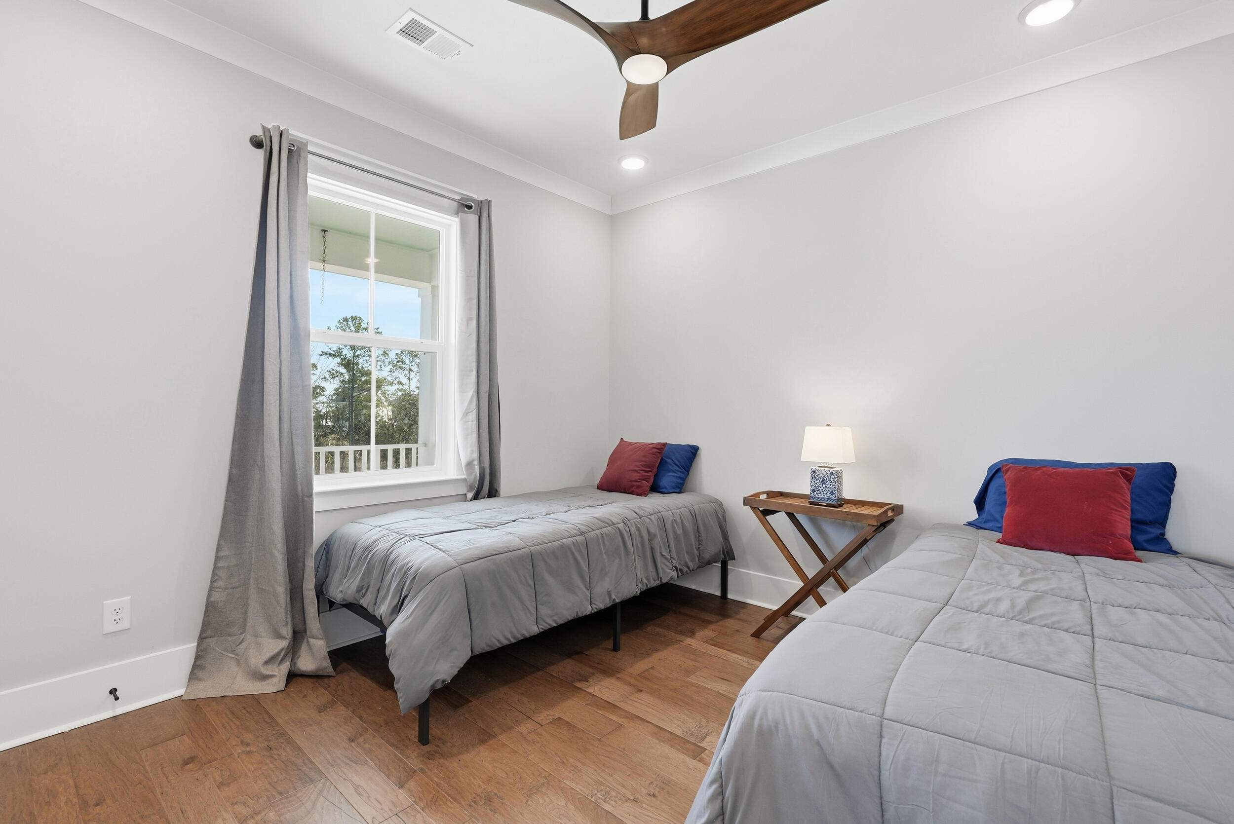 149 Low Tide Court Charleston, SC 29492 - Photo 26 of 37 19