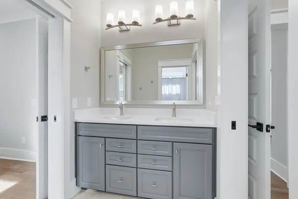 $1,999,000 | 149 Low Tide Court, Charleston, SC 29492