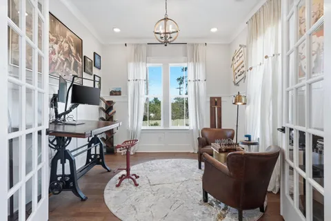 $1,999,000 | 149 Low Tide Court, Charleston, SC 29492