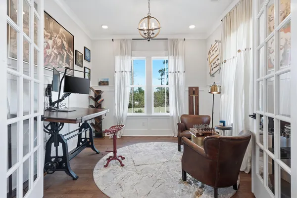$1,999,000 | 149 Low Tide Court, Charleston, SC 29492