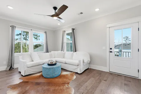 $1,999,000 | 149 Low Tide Court, Charleston, SC 29492