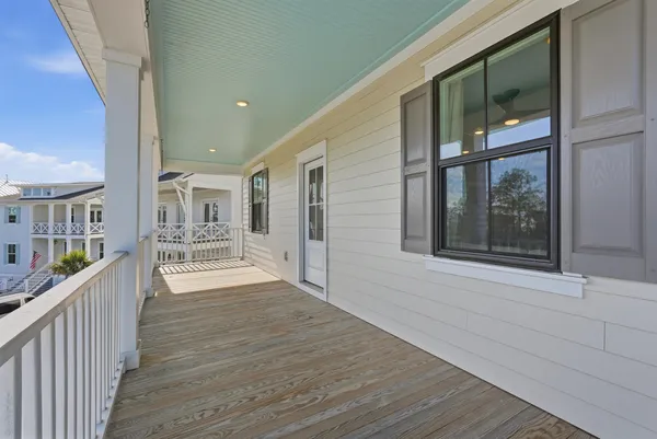 $1,999,000 | 149 Low Tide Court, Charleston, SC 29492