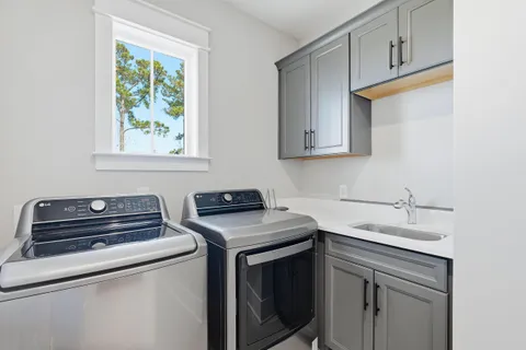 $1,999,000 | 149 Low Tide Court, Charleston, SC 29492