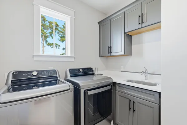 $1,999,000 | 149 Low Tide Court, Charleston, SC 29492