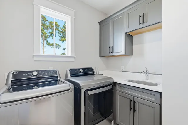 $1,999,000 | 149 Low Tide Court, Charleston, SC 29492