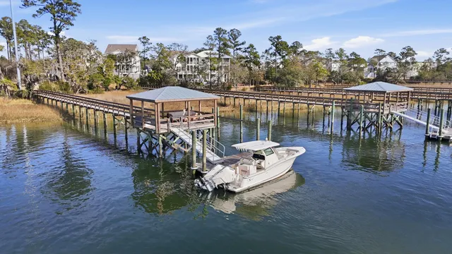 $1,999,000 | 149 Low Tide Court, Charleston, SC 29492
