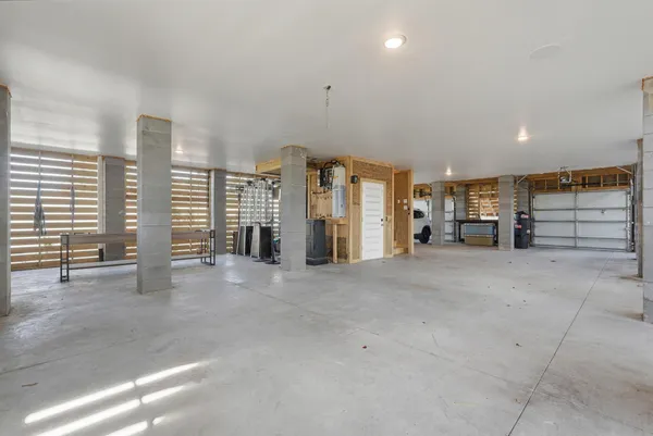 $1,999,000 | 149 Low Tide Court, Charleston, SC 29492