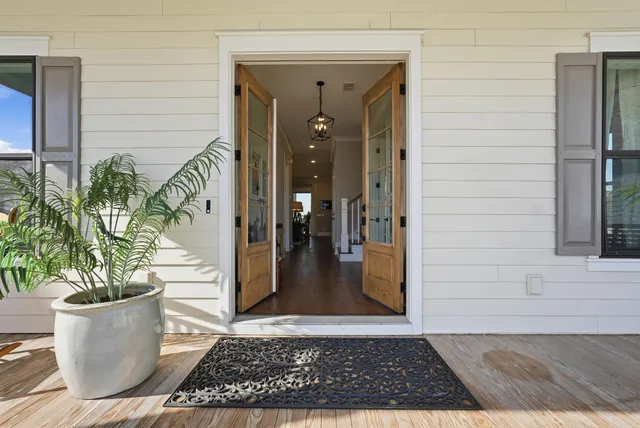 $1,999,000 | 149 Low Tide Court, Charleston, SC 29492