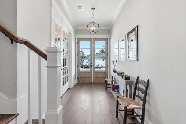 $1,999,000 | 149 Low Tide Court, Charleston, SC 29492