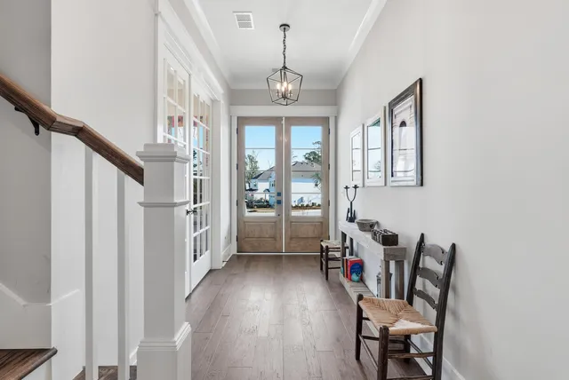 $1,999,000 | 149 Low Tide Court, Charleston, SC 29492