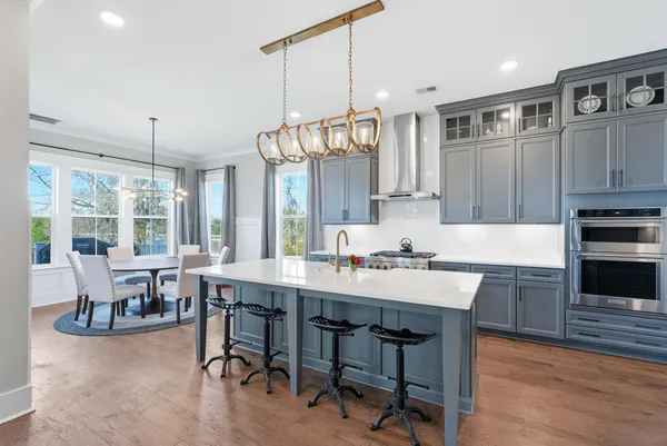 $1,999,000 | 149 Low Tide Court, Charleston, SC 29492