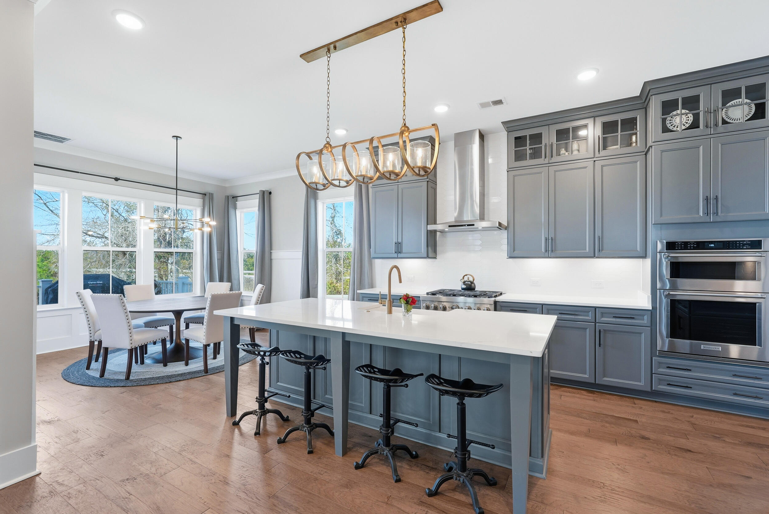 149 Low Tide Court Charleston, SC 29492 - Photo 9 of 37 6