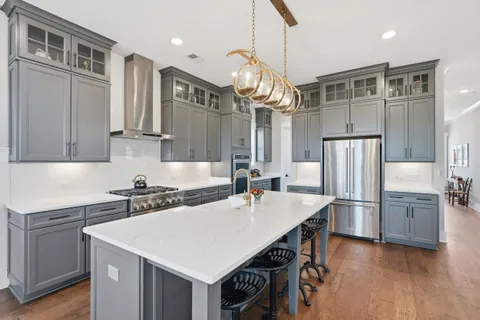 $1,999,000 | 149 Low Tide Court, Charleston, SC 29492