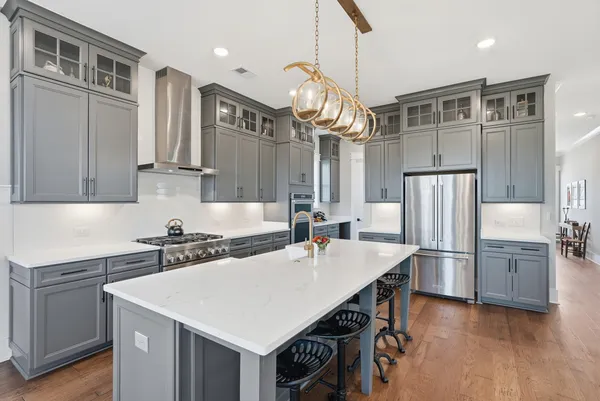 $1,999,000 | 149 Low Tide Court, Charleston, SC 29492