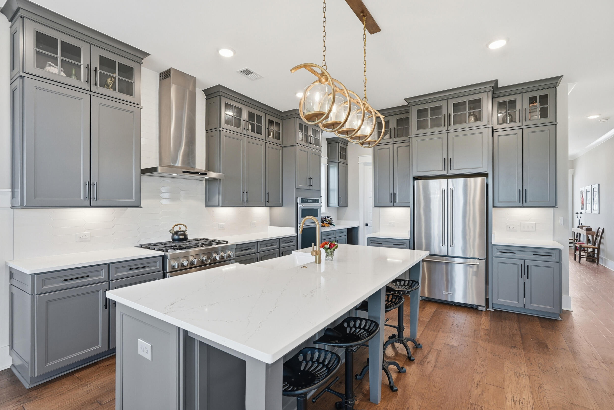 149 Low Tide Court Charleston, SC 29492 - Photo 10 of 37 7