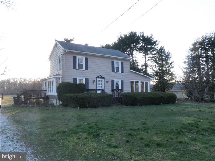 2075 Main Road Newfield, NJ 08344 - Photo 1 of 10