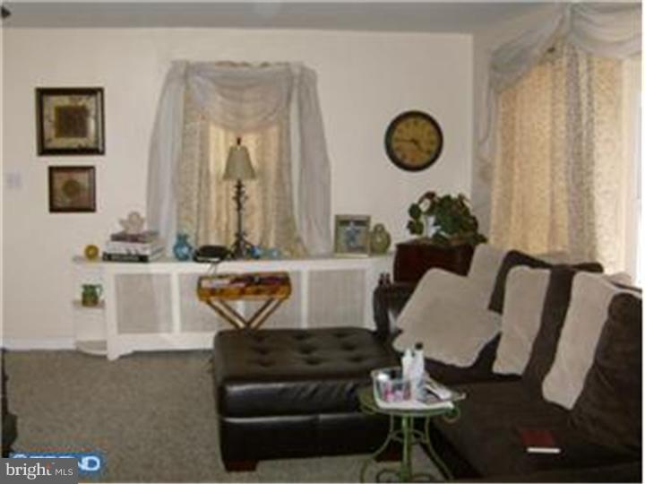 2075 Main Road Newfield, NJ 08344 - Photo 3 of 10