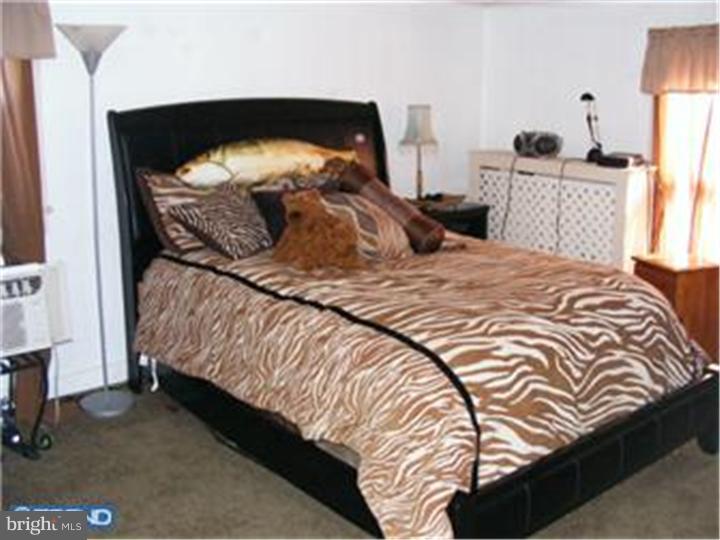 2075 Main Road Newfield, NJ 08344 - Photo 4 of 10