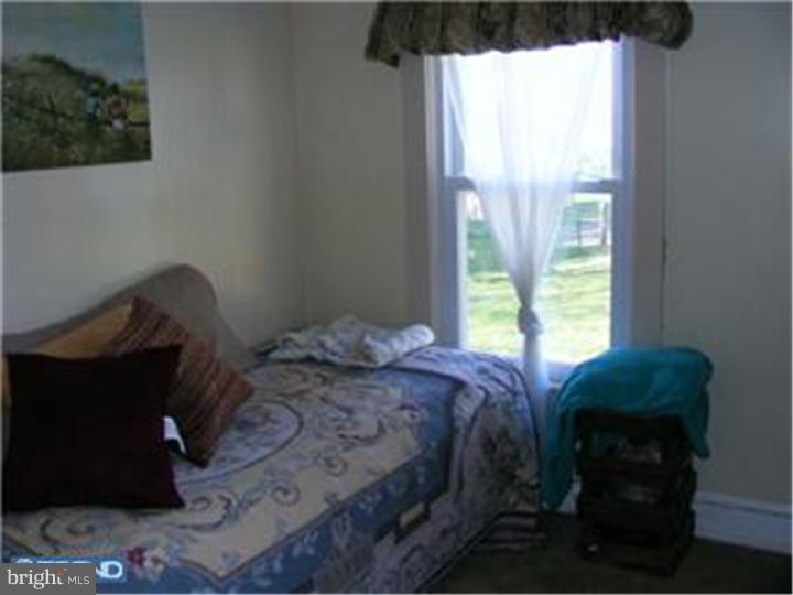 2075 Main Road Newfield, NJ 08344 - Photo 5 of 10