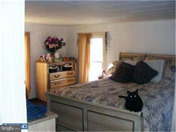 2075 Main Road Newfield, NJ 08344 - Photo 6 of 10