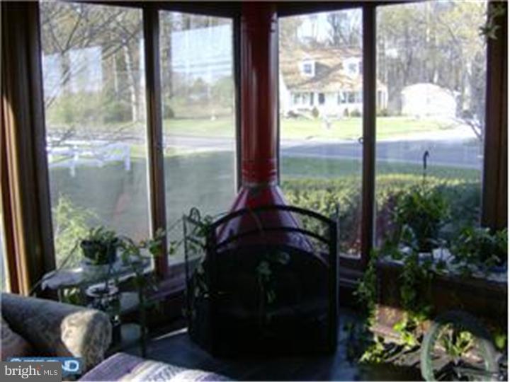 2075 Main Road Newfield, NJ 08344 - Photo 7 of 10