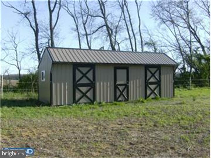2075 Main Road Newfield, NJ 08344 - Photo 8 of 10