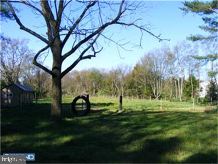 2075 Main Road Newfield, NJ 08344 - Photo 10 of 10