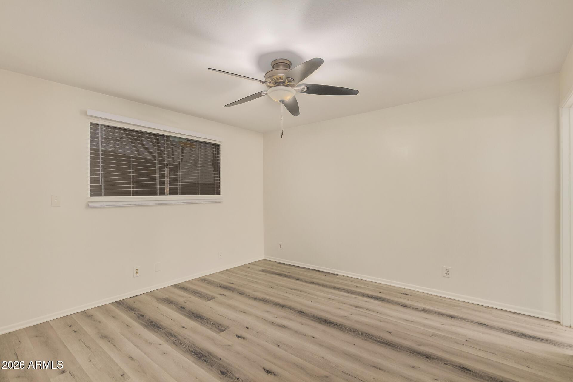 1136 West 12th Street Tempe, AZ 85281 - Photo 13 of 29 Photo #13