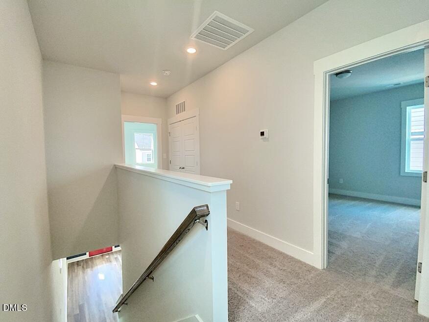 1309 Holding Village Way Wake Forest, NC 27587 - Photo 19 of 28