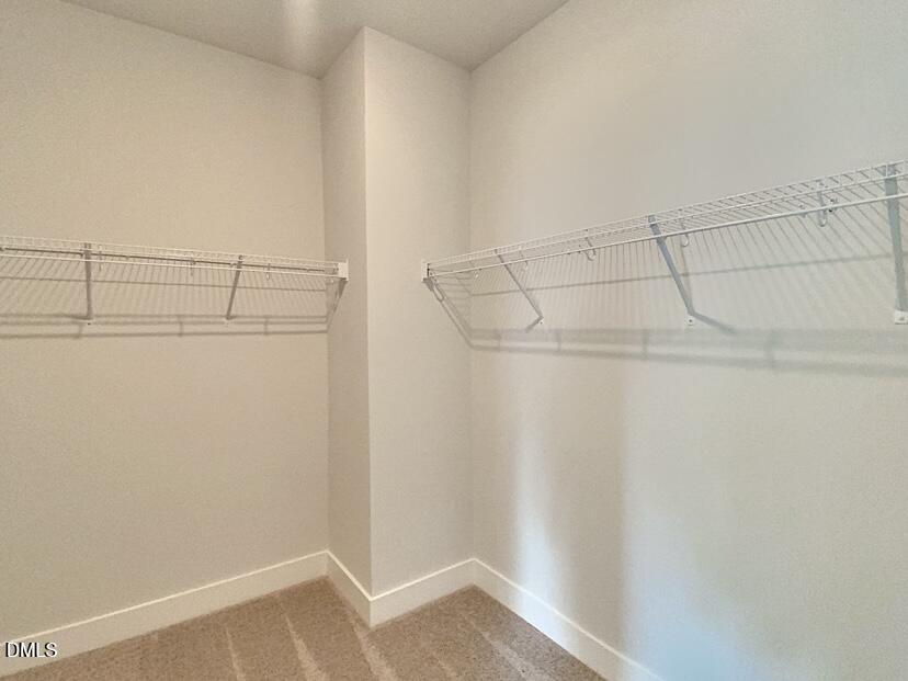 1309 Holding Village Way Wake Forest, NC 27587 - Photo 25 of 28 a view of a room