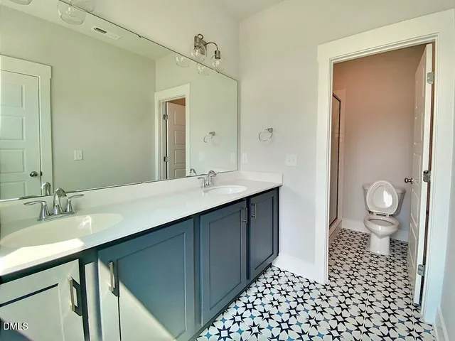 $2,400 | 1309 Holding Village Way, Wake Forest, NC 27587