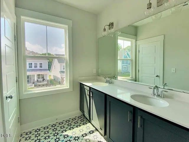 $2,400 | 1309 Holding Village Way, Wake Forest, NC 27587